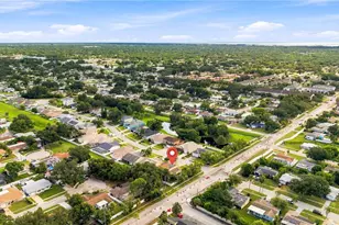 1220 Alexander Way, Largo, FL 33756 - Photo 44
