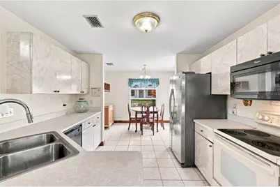 1220 Alexander Way, Largo, FL 33756 - Photo 8