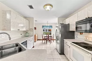 1220 Alexander Way, Largo, FL 33756 - Photo 8
