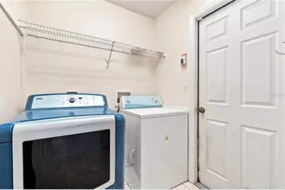 1220 Alexander Way, Largo, FL 33756 - Photo 10