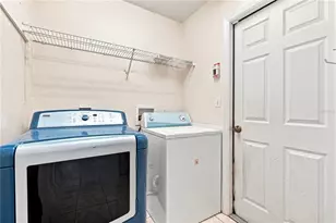 1220 Alexander Way, Largo, FL 33756 - Photo 10