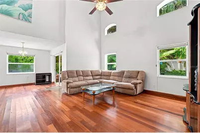 1220 Alexander Way, Largo, FL 33756 - Photo 12