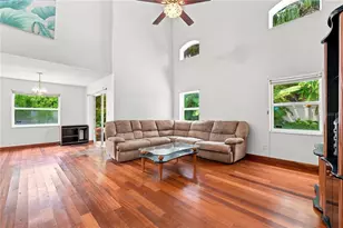1220 Alexander Way, Largo, FL 33756 - Photo 12