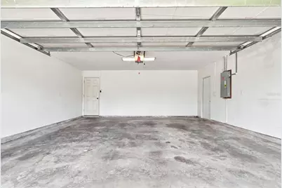 1220 Alexander Way, Largo, FL 33756 - Photo 30