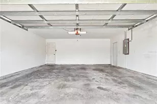 1220 Alexander Way, Largo, FL 33756 - Photo 30