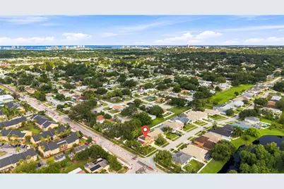 1220 Alexander Way, Largo, FL 33756 - Photo 38