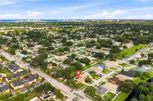 1220 Alexander Way, Largo, FL 33756 - Photo 38