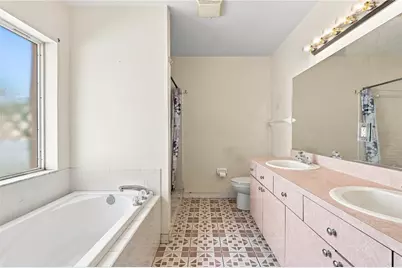 1220 Alexander Way, Largo, FL 33756 - Photo 18