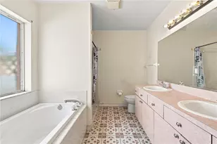 1220 Alexander Way, Largo, FL 33756 - Photo 18