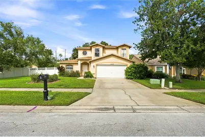 1220 Alexander Way, Largo, FL 33756 - Photo 2
