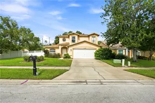 1220 Alexander Way, Largo, FL 33756 - Photo 2