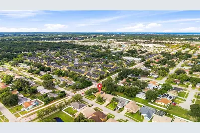 1220 Alexander Way, Largo, FL 33756 - Photo 40