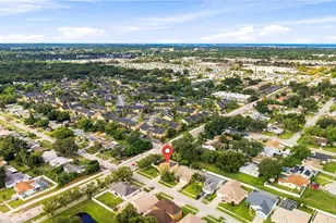 1220 Alexander Way, Largo, FL 33756 - Photo 40