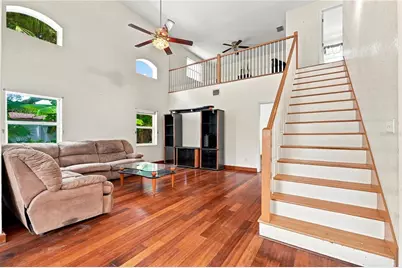 1220 Alexander Way, Largo, FL 33756 - Photo 14