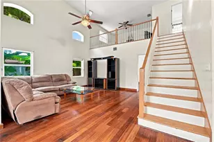 1220 Alexander Way, Largo, FL 33756 - Photo 14