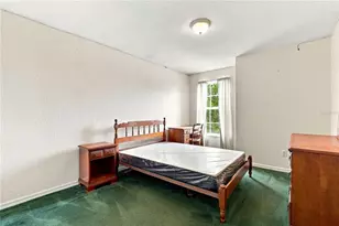 1220 Alexander Way, Largo, FL 33756 - Photo 28
