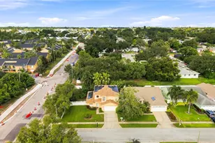 1220 Alexander Way, Largo, FL 33756 - Photo 42