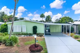 8479 Imperial Cir, Palmetto, FL 34221 - Photo 6