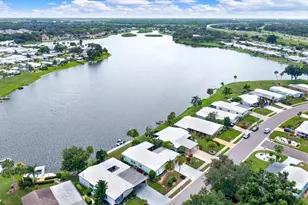 8479 Imperial Cir, Palmetto, FL 34221 - Photo 2