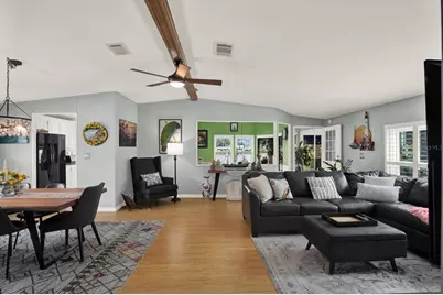 8479 Imperial Circle, Palmetto, FL 34221 - Photo 20