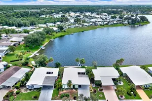 8479 Imperial Cir, Palmetto, FL 34221 - Photo 4