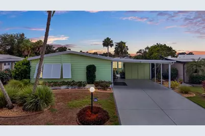 8479 Imperial Circle, Palmetto, FL 34221 - Photo 24
