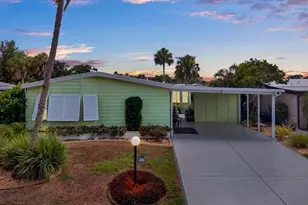 8479 Imperial Cir, Palmetto, FL 34221 - Photo 24