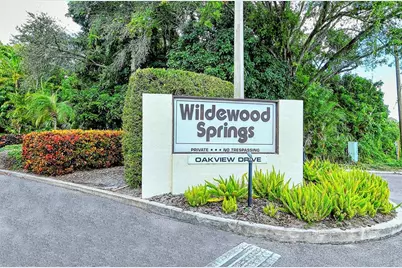 666 Woodlawn Drive #666, Bradenton, FL 34210 - Photo 32