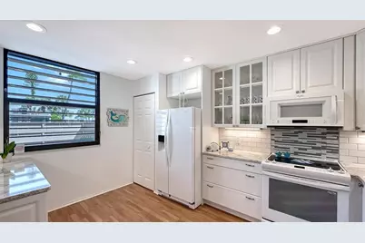 666 Woodlawn Drive #666, Bradenton, FL 34210 - Photo 14