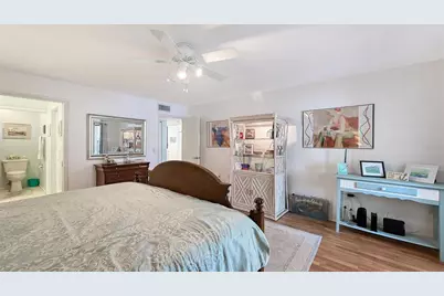 666 Woodlawn Drive #666, Bradenton, FL 34210 - Photo 20