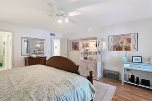 666 Woodlawn Dr, Bradenton, FL 34210 - Photo 20