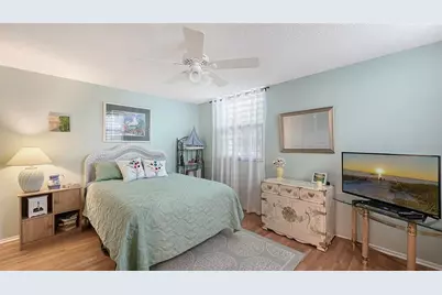 666 Woodlawn Drive #666, Bradenton, FL 34210 - Photo 24
