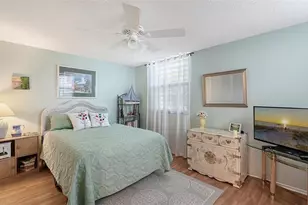 666 Woodlawn Dr, Bradenton, FL 34210 - Photo 24