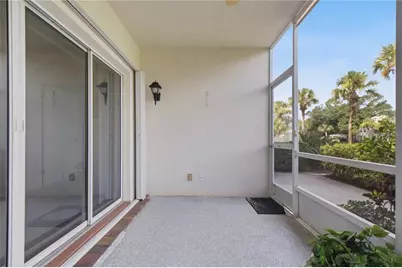 418 Laurel Lake Drive #106, Venice, FL 34292 - Photo 22