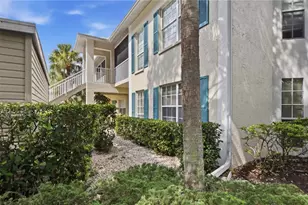 418 Laurel Lake Dr, Venice, FL 34292 - Photo 38
