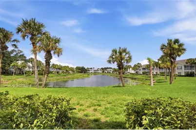 418 Laurel Lake Drive #106, Venice, FL 34292 - Photo 1