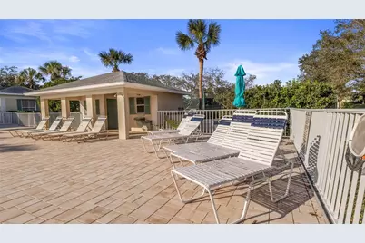 418 Laurel Lake Drive #106, Venice, FL 34292 - Photo 32