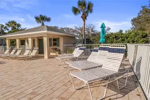 418 Laurel Lake Dr, Venice, FL 34292 - Photo 32