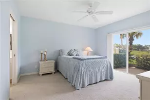 418 Laurel Lake Dr, Venice, FL 34292 - Photo 14