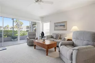 418 Laurel Lake Dr, Venice, FL 34292 - Photo 8