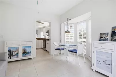 418 Laurel Lake Drive #106, Venice, FL 34292 - Photo 10