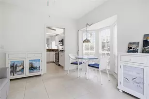 418 Laurel Lake Dr, Venice, FL 34292 - Photo 10