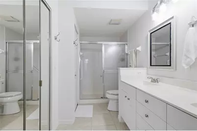 418 Laurel Lake Drive #106, Venice, FL 34292 - Photo 16