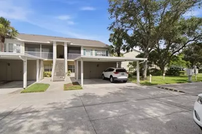 418 Laurel Lake Drive #106, Venice, FL 34292 - Photo 26