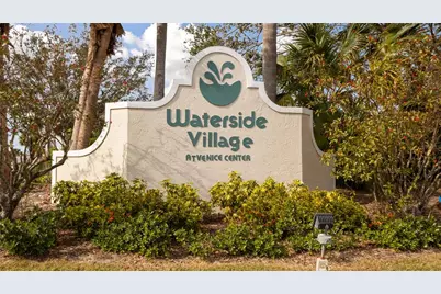418 Laurel Lake Drive #106, Venice, FL 34292 - Photo 28