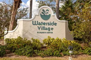 418 Laurel Lake Dr, Venice, FL 34292 - Photo 28