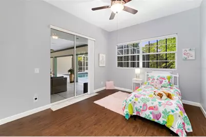296 Pine Ranch Trail, Osprey, FL 34229 - Photo 38