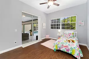 296 Pine Ranch Trail, Osprey, FL 34229 - Photo 38
