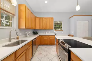 296 Pine Ranch Trail, Osprey, FL 34229 - Photo 16
