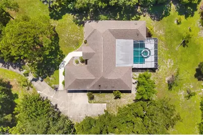 296 Pine Ranch Trail, Osprey, FL 34229 - Photo 74